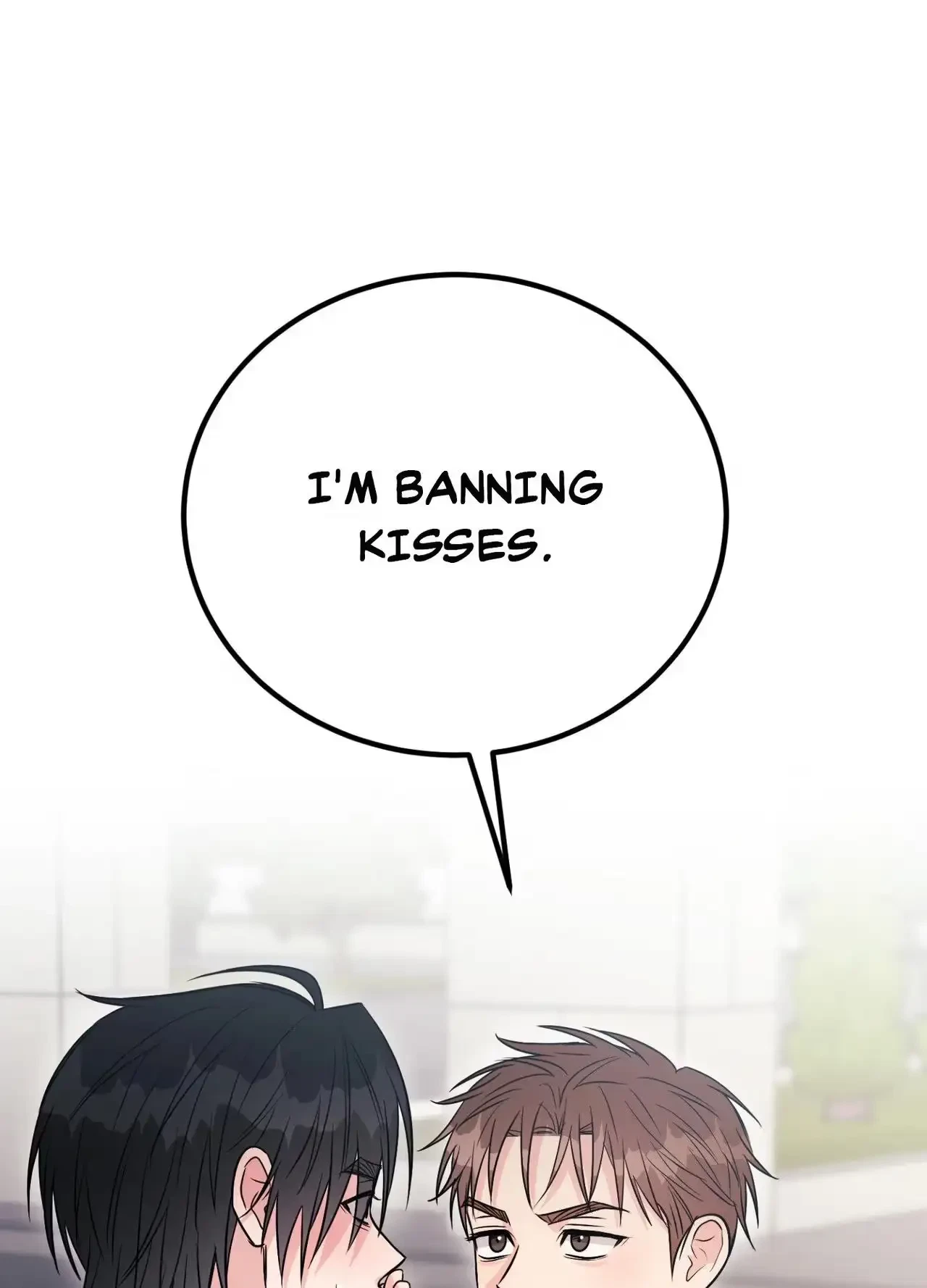 King Cobra Chapter 4, page 128