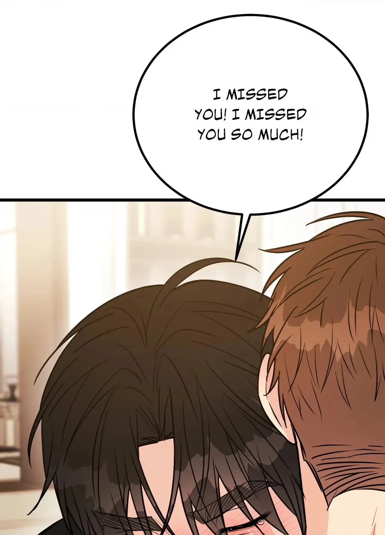 King Cobra Chapter 4, page 15