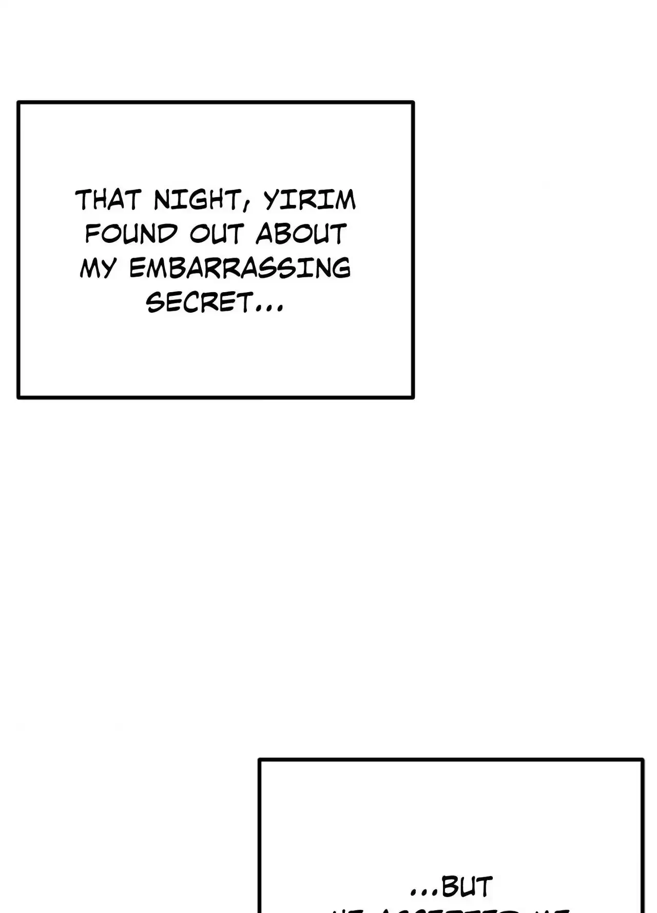 King Cobra Chapter 4, page 20