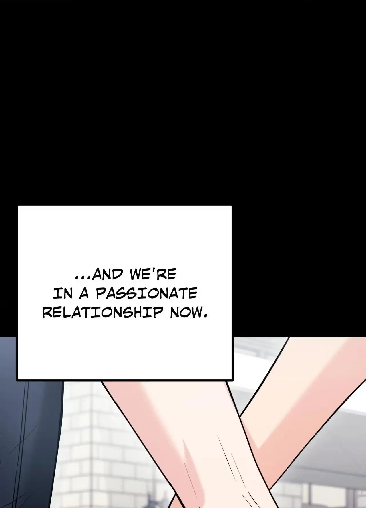 King Cobra Chapter 4, page 23