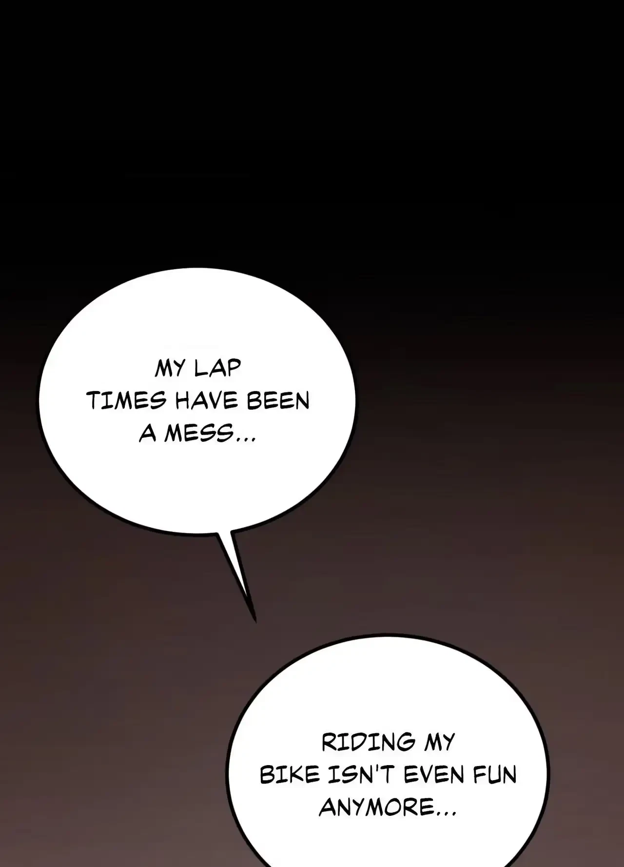 King Cobra Chapter 4, page 29