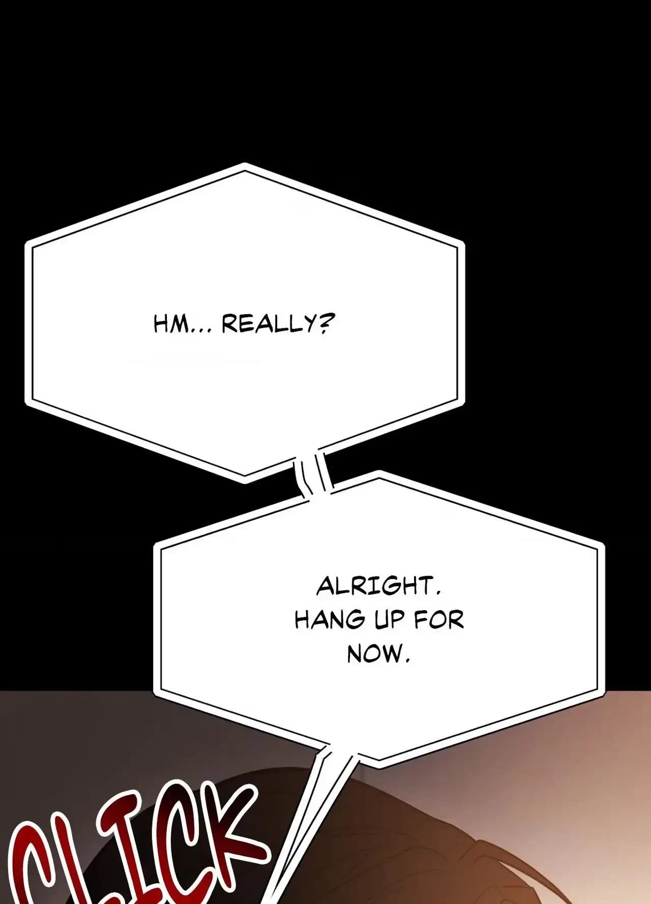 King Cobra Chapter 4, page 31