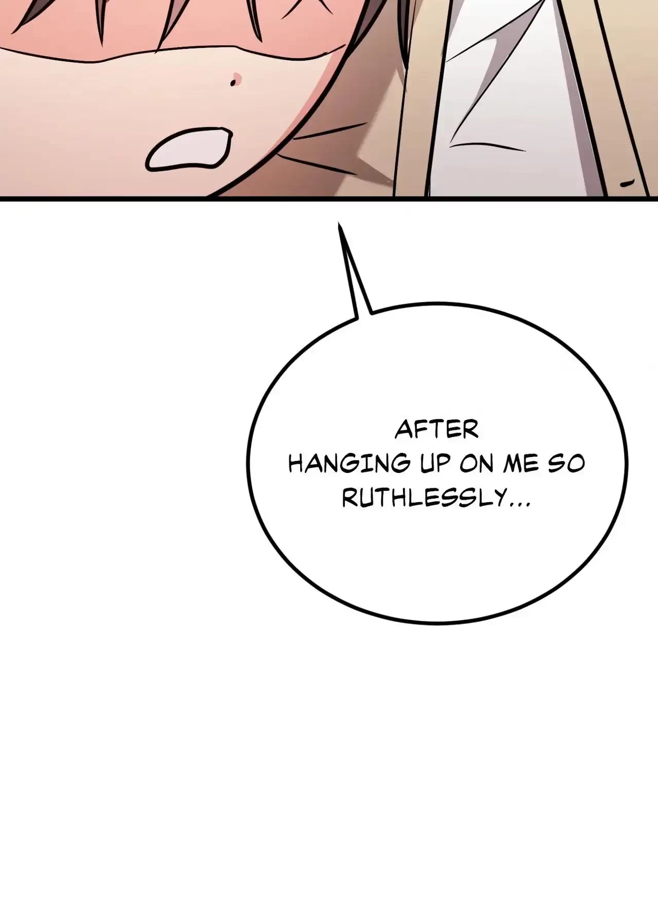 King Cobra Chapter 4, page 36