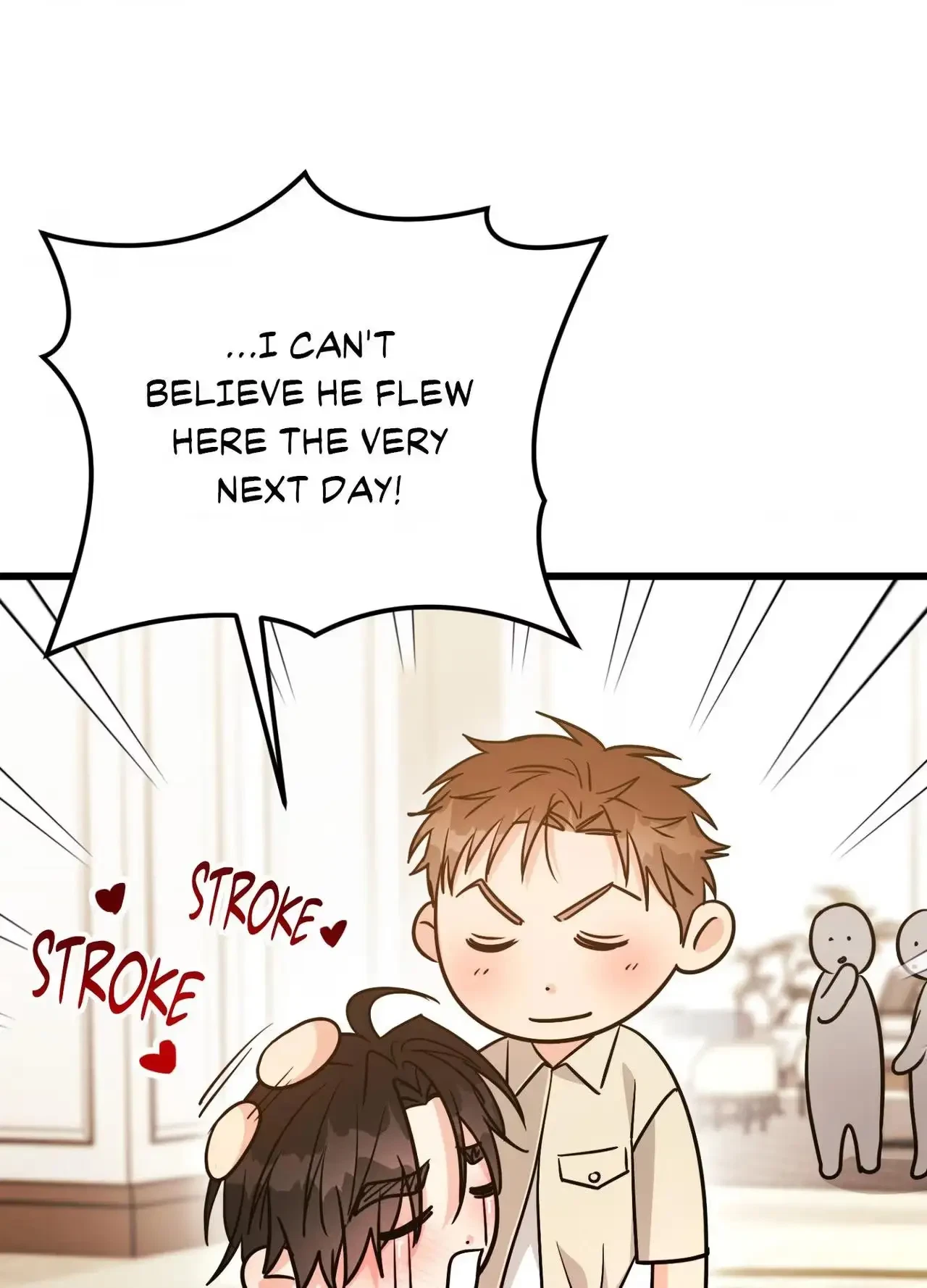 King Cobra Chapter 4, page 37