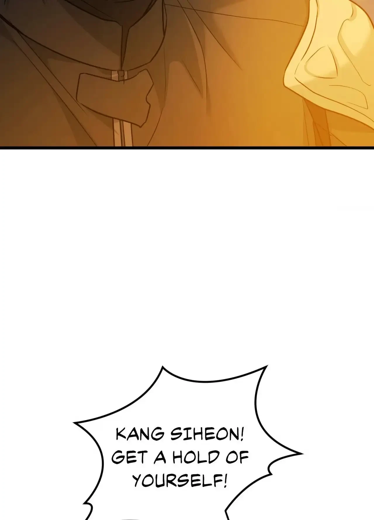 King Cobra Chapter 4, page 47