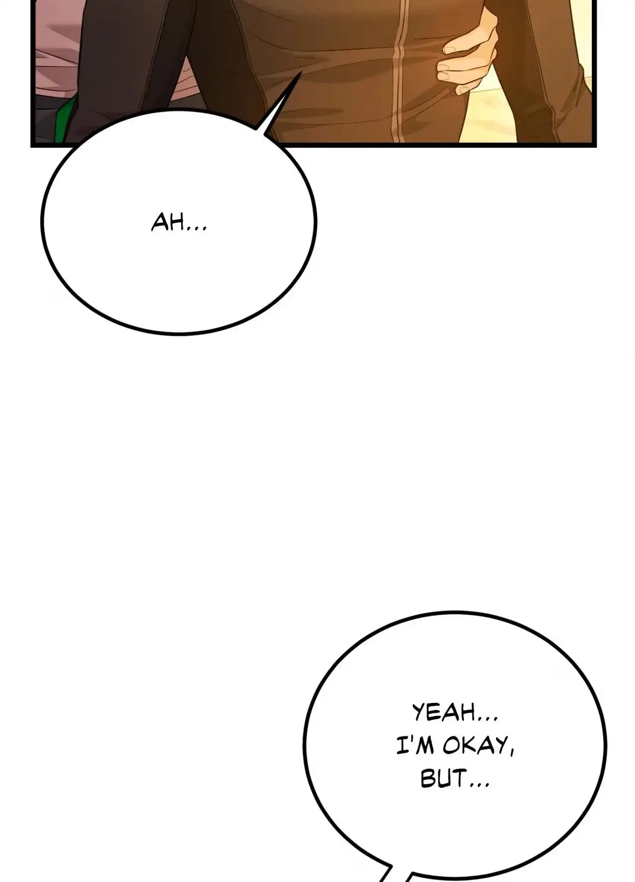 King Cobra Chapter 4, page 49
