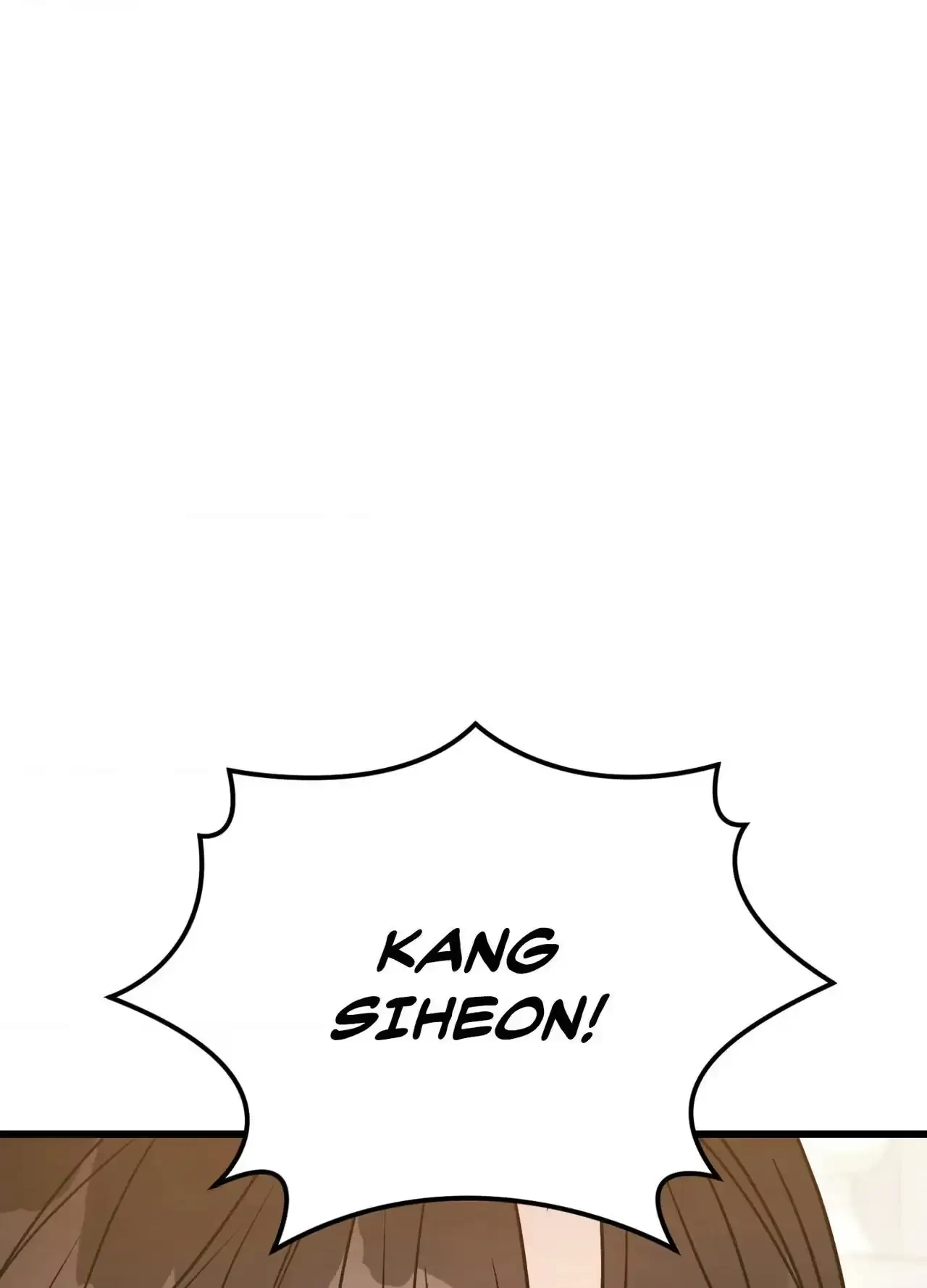 King Cobra Chapter 4, page 5