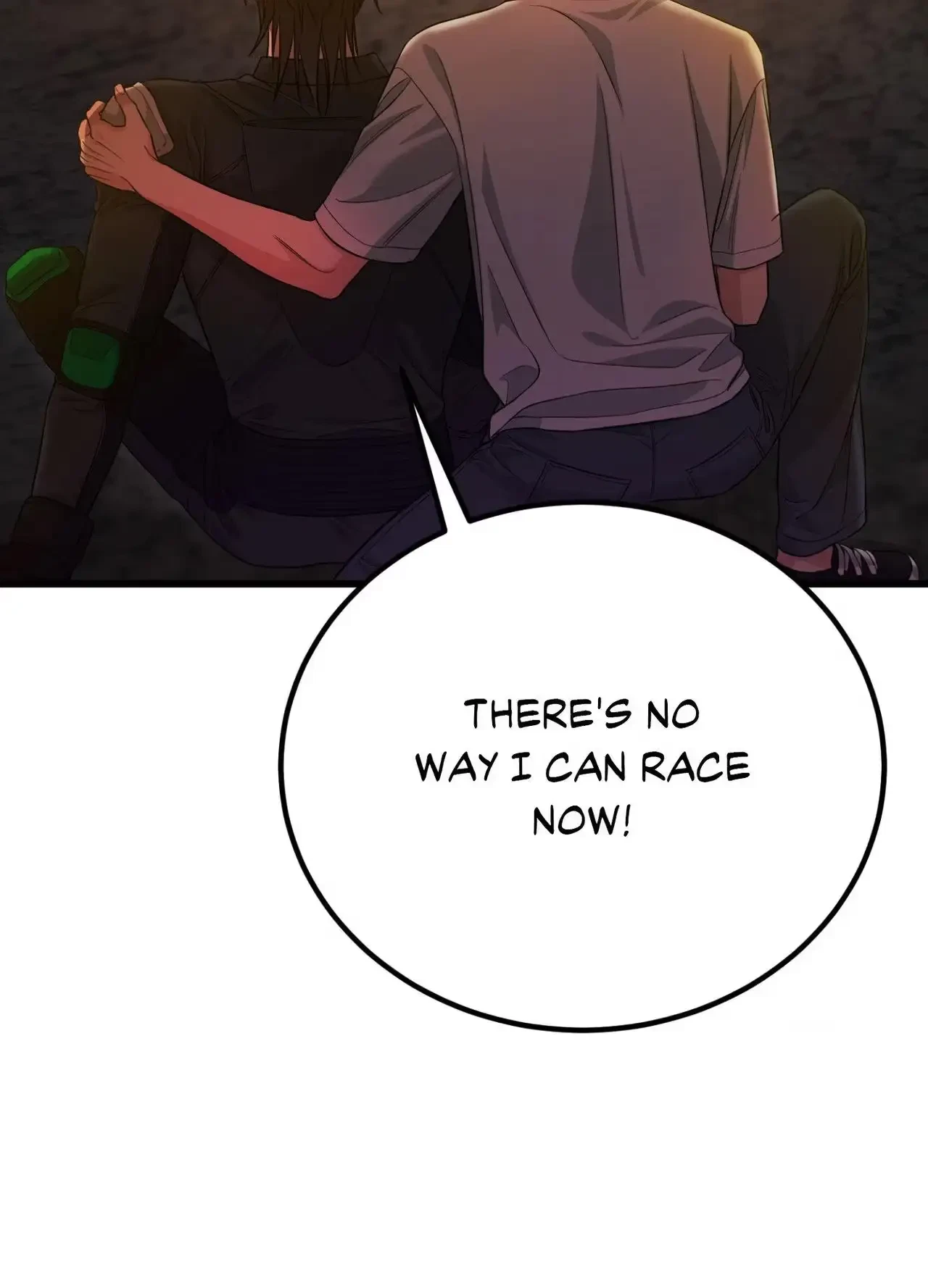 King Cobra Chapter 4, page 51