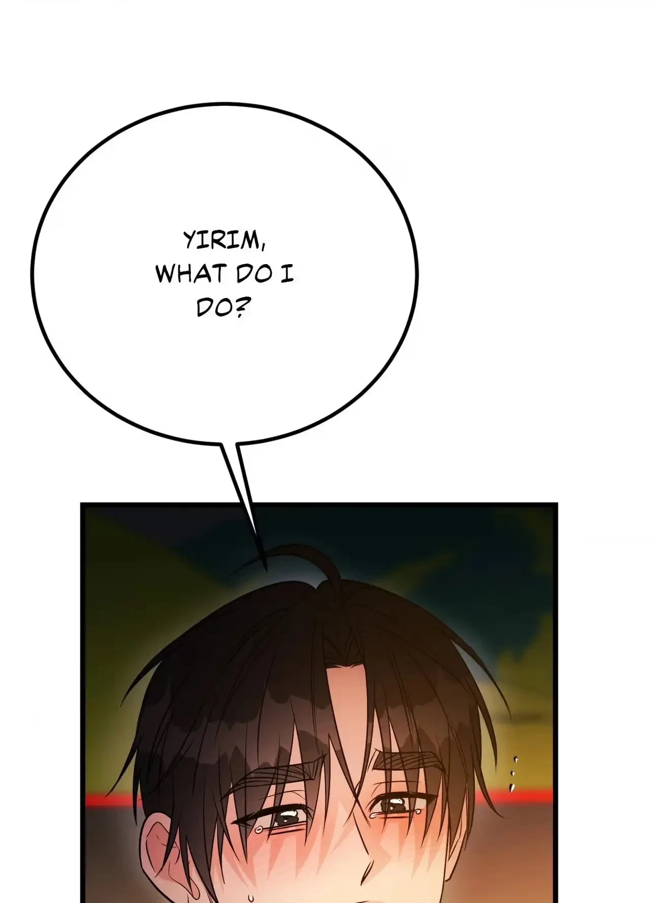 King Cobra Chapter 4, page 52