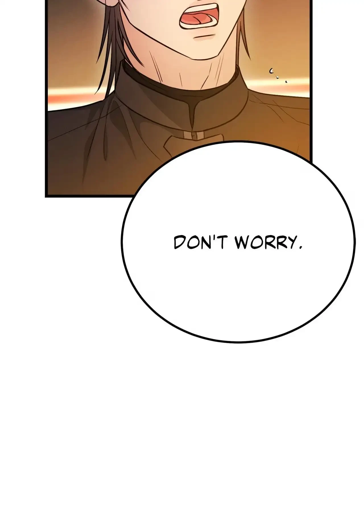 King Cobra Chapter 4, page 53