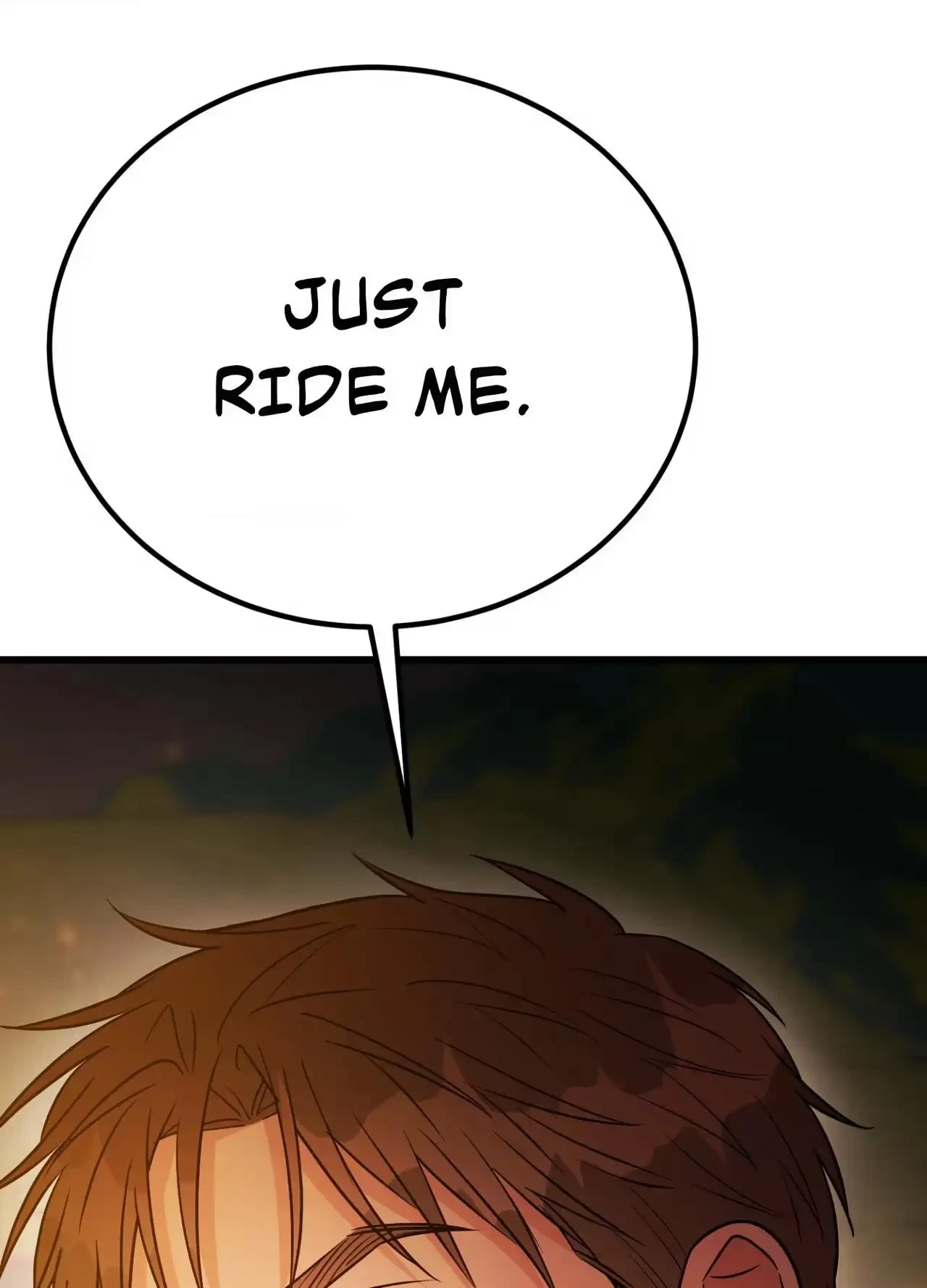 King Cobra Chapter 4, page 54