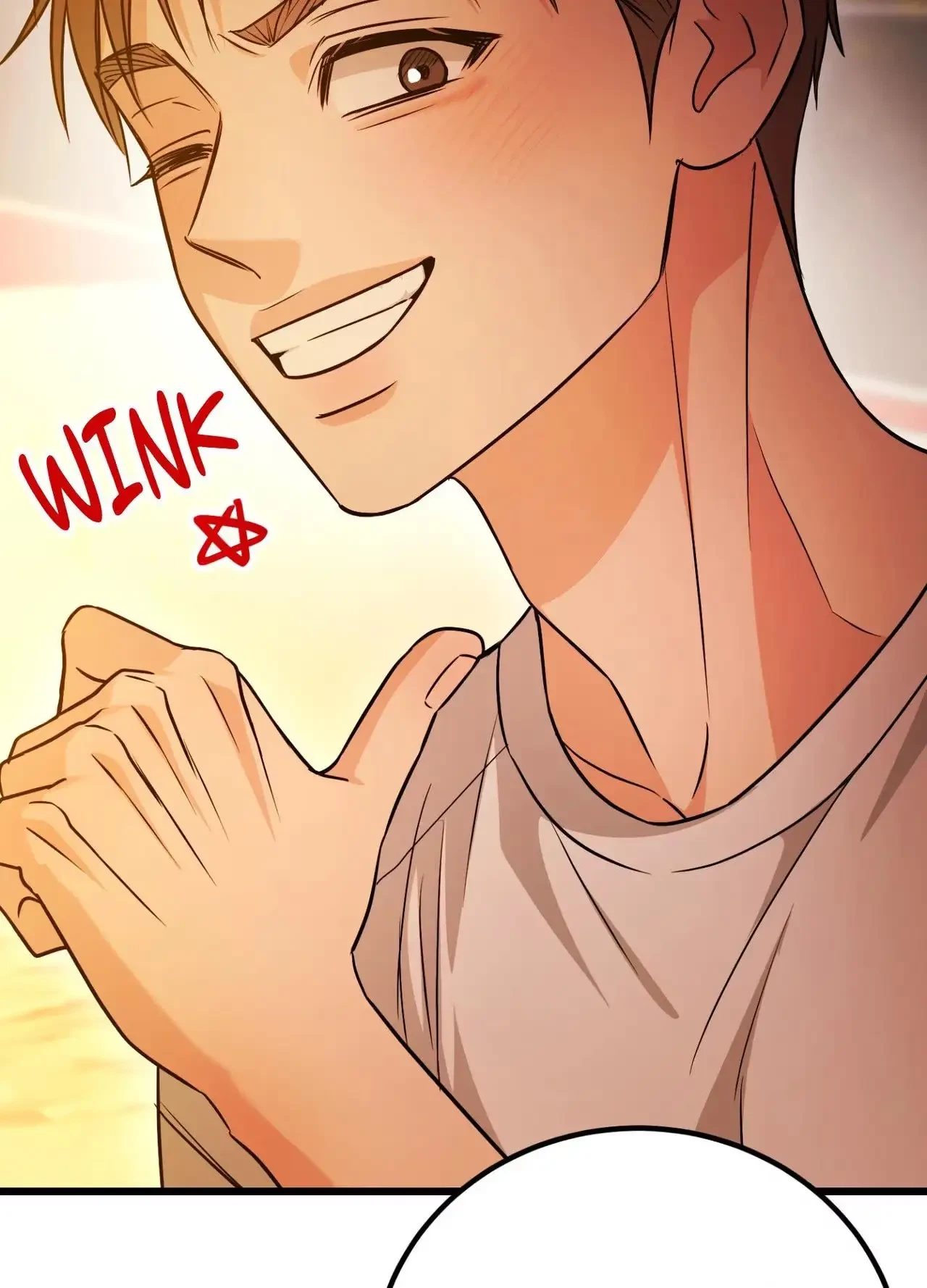 King Cobra Chapter 4, page 55