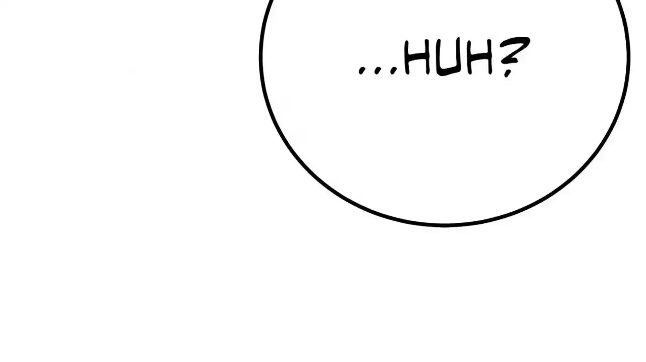 King Cobra Chapter 4, page 56