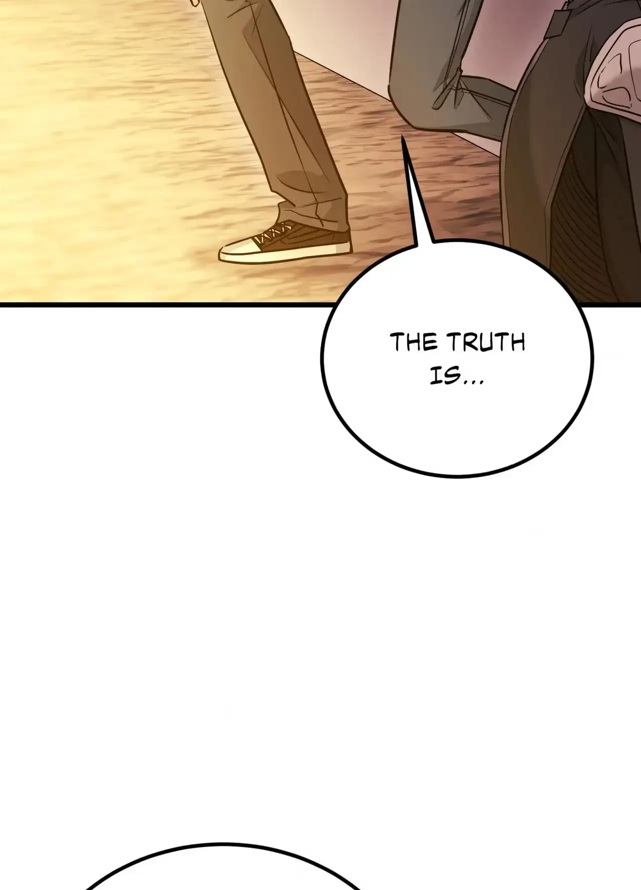 King Cobra Chapter 4, page 58