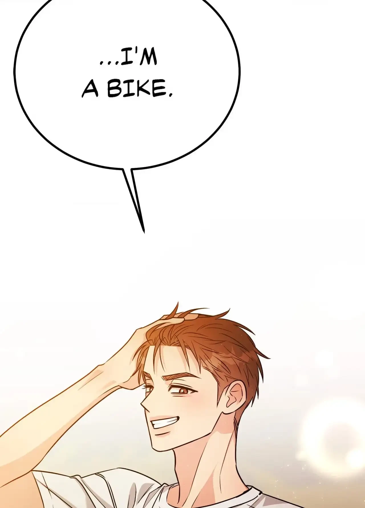 King Cobra Chapter 4, page 59