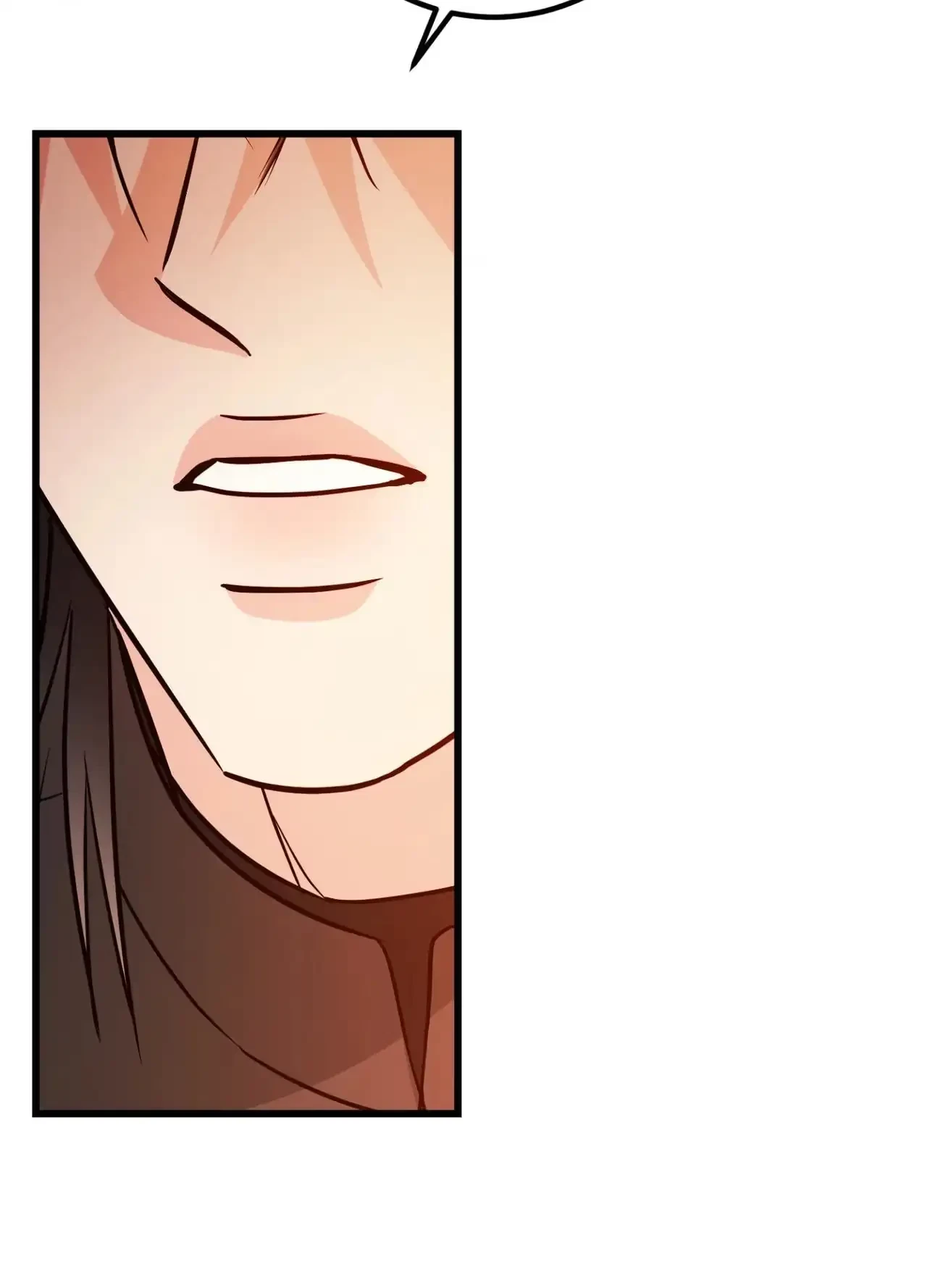 King Cobra Chapter 4, page 62