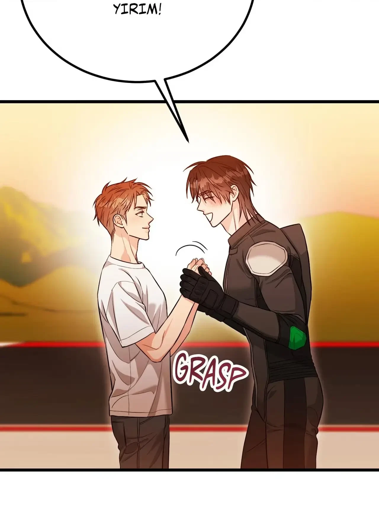 King Cobra Chapter 4, page 66