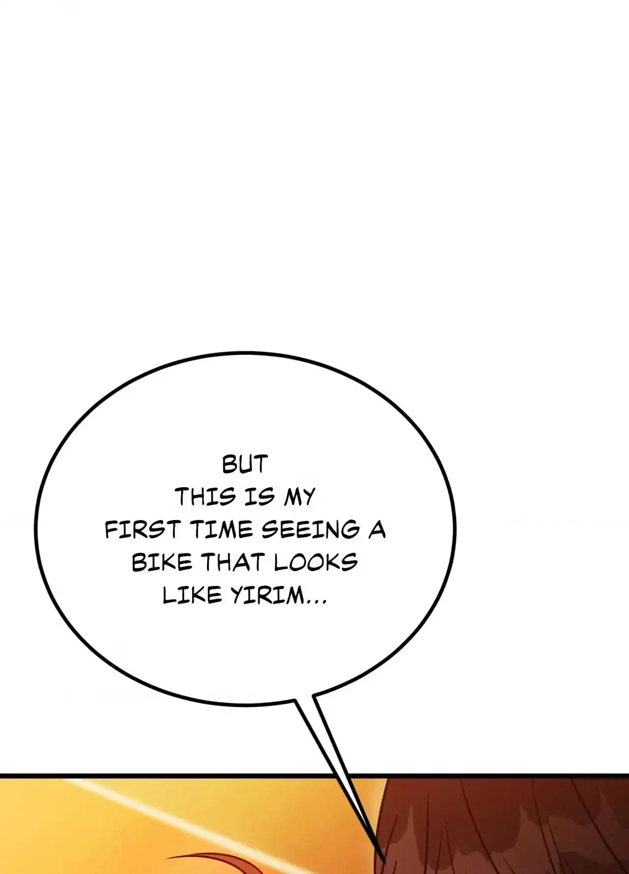 King Cobra Chapter 4, page 67