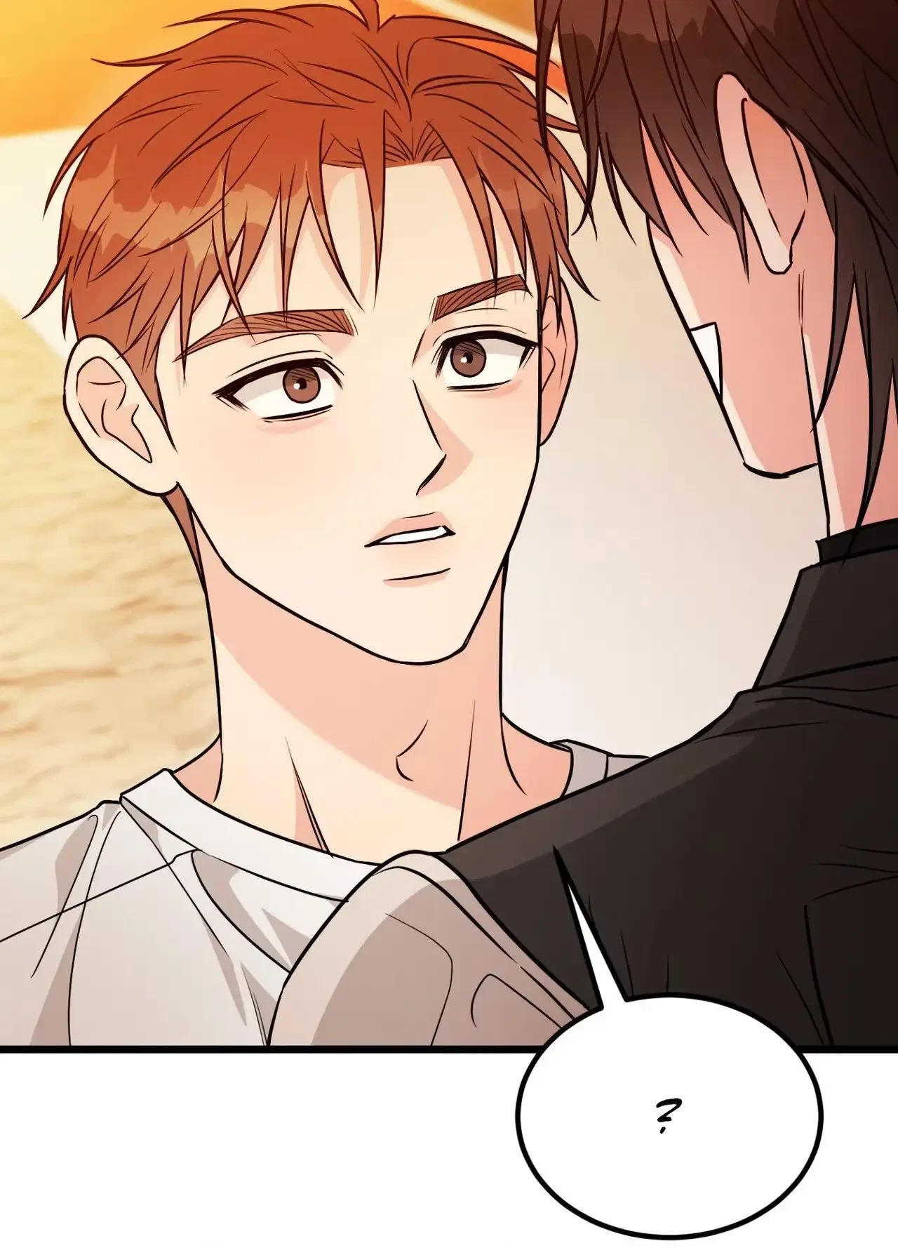 King Cobra Chapter 4, page 68