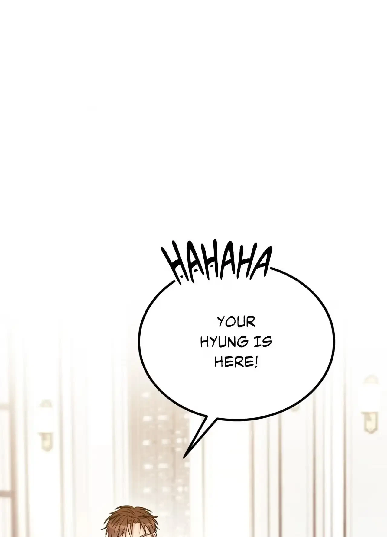 King Cobra Chapter 4, page 7