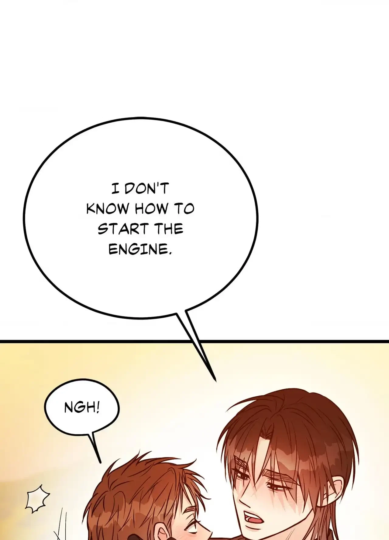 King Cobra Chapter 4, page 70
