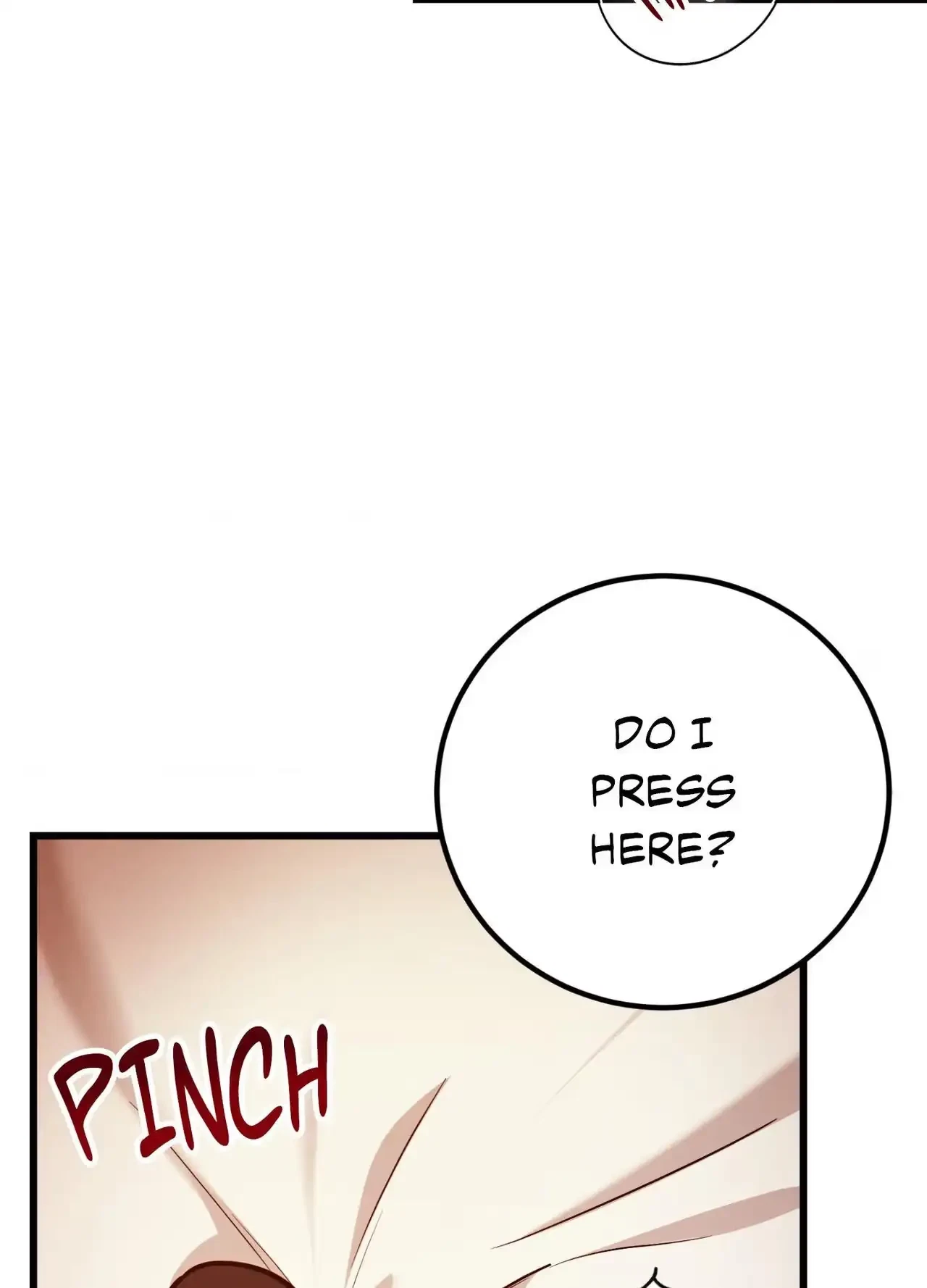 King Cobra Chapter 4, page 76