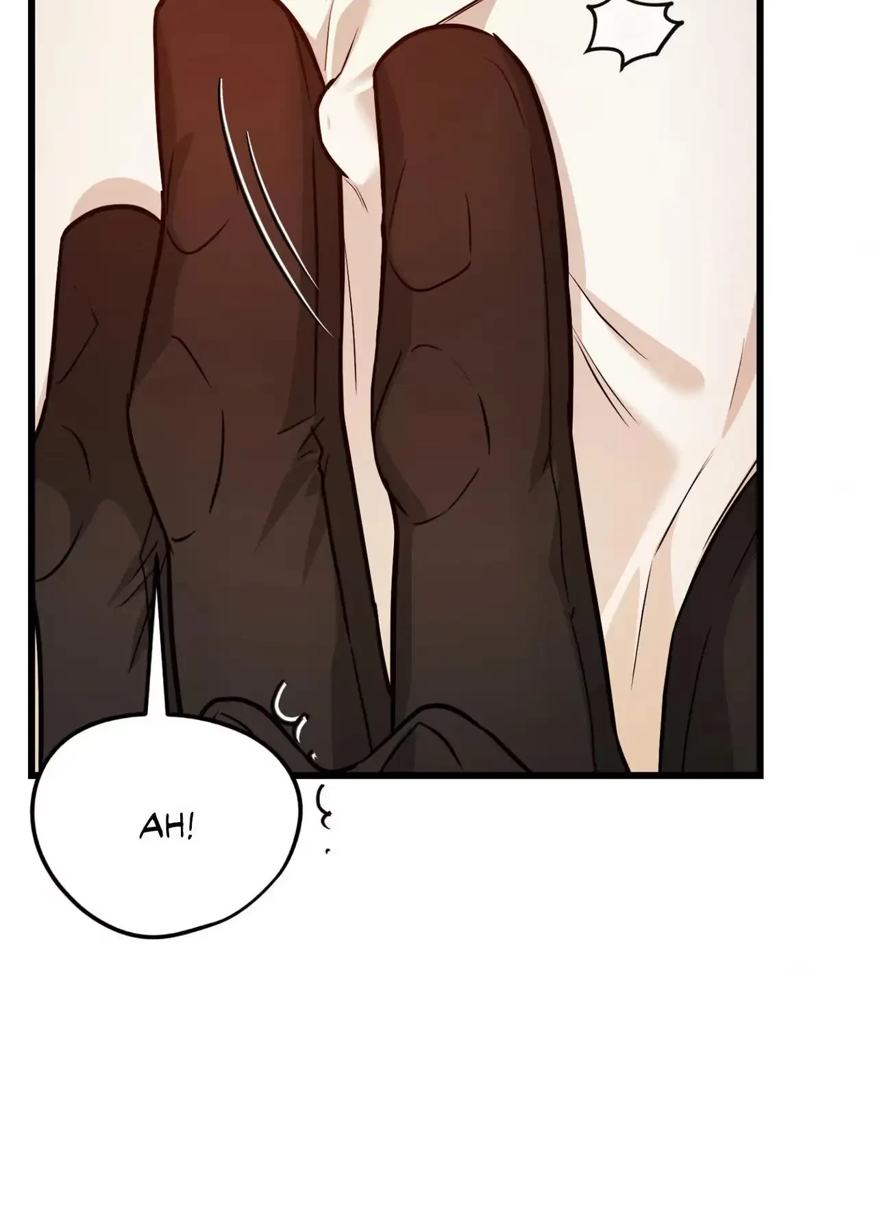 King Cobra Chapter 4, page 77