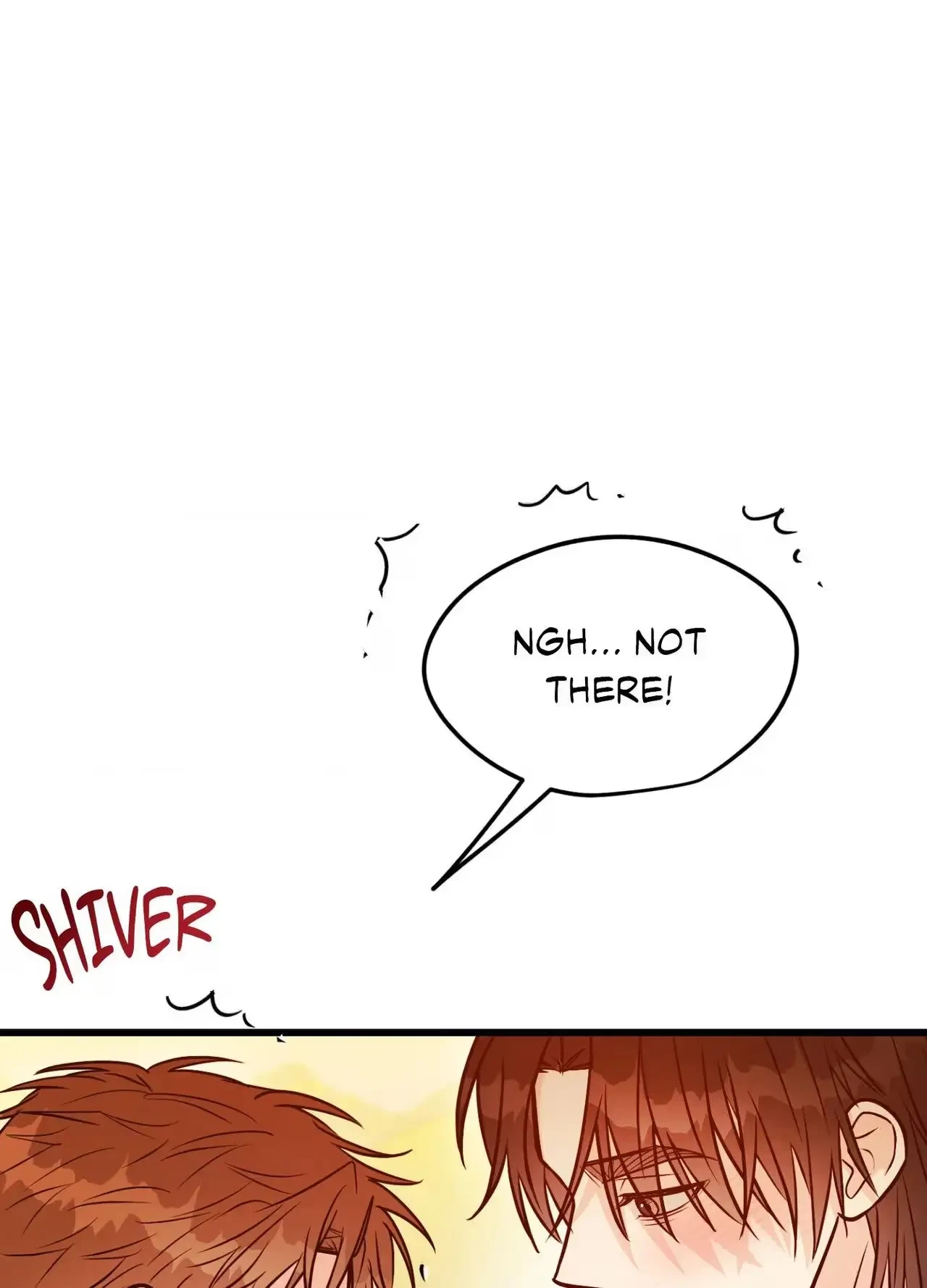 King Cobra Chapter 4, page 78