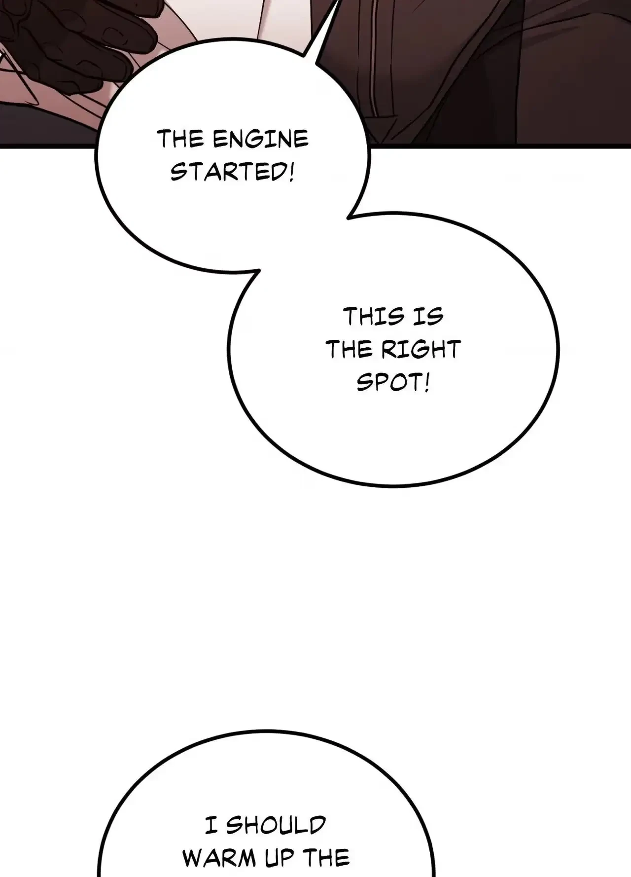 King Cobra Chapter 4, page 80
