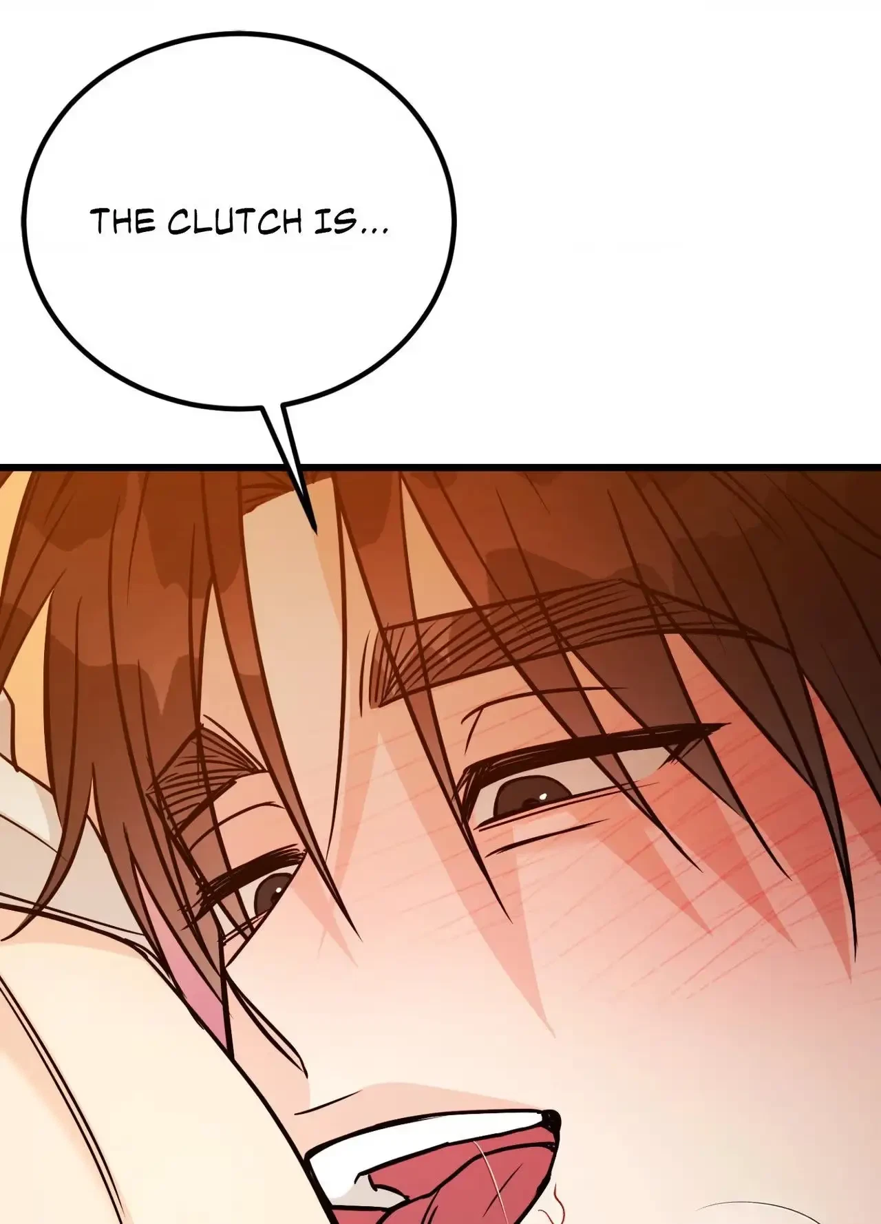 King Cobra Chapter 4, page 83