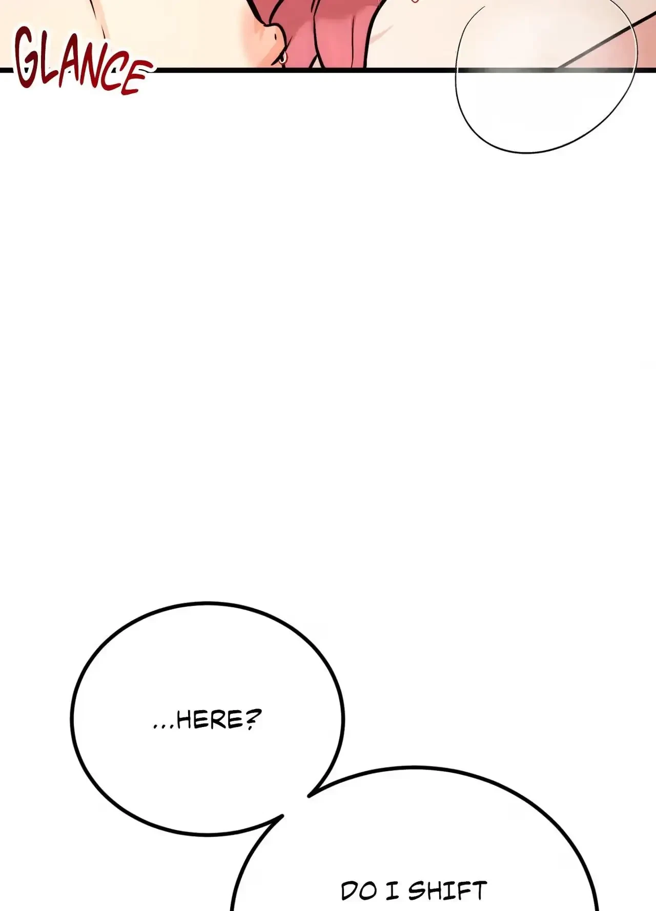King Cobra Chapter 4, page 84