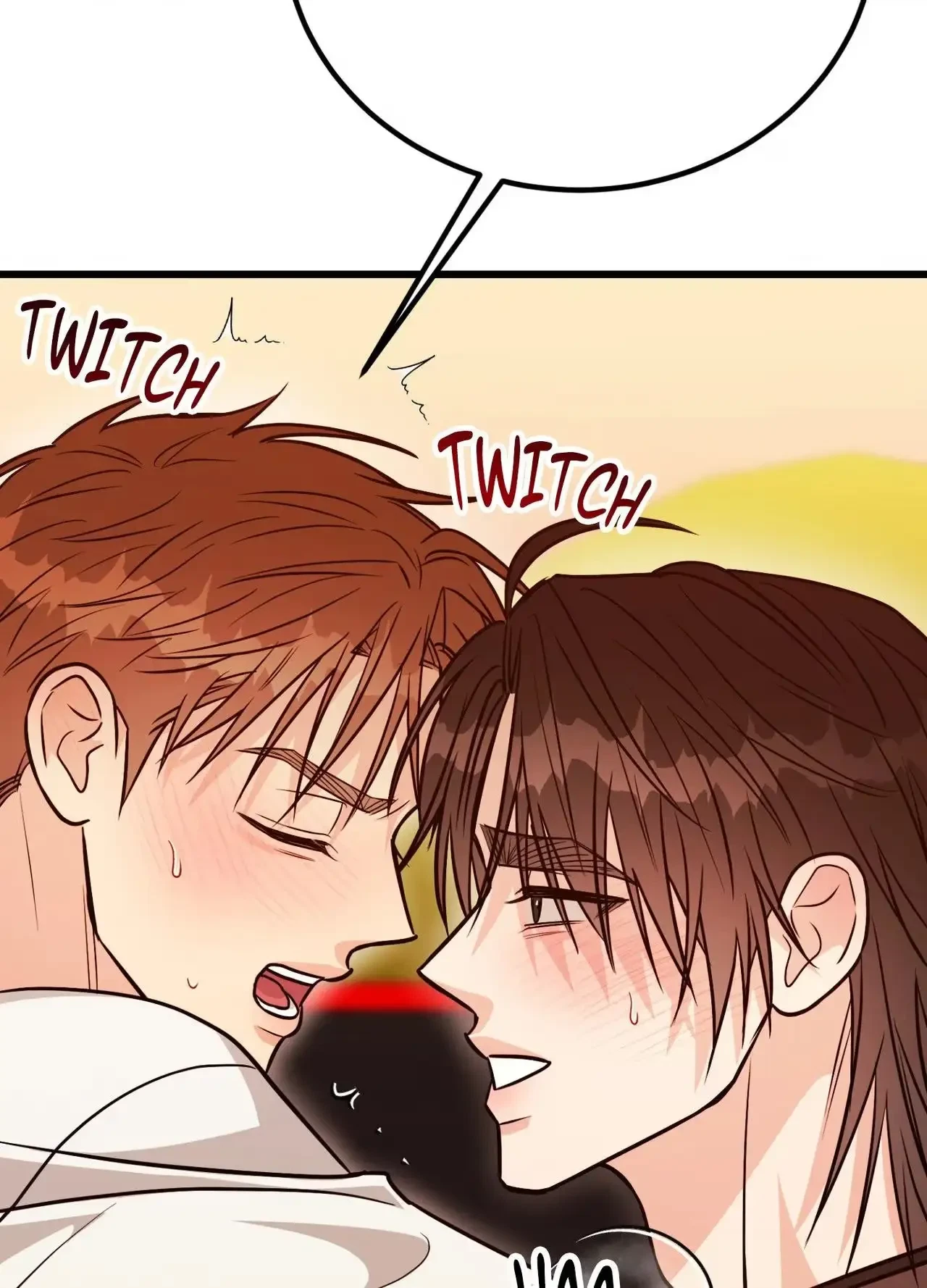King Cobra Chapter 4, page 87