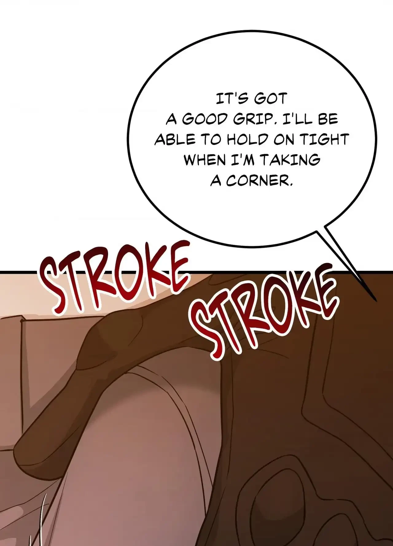 King Cobra Chapter 4, page 89