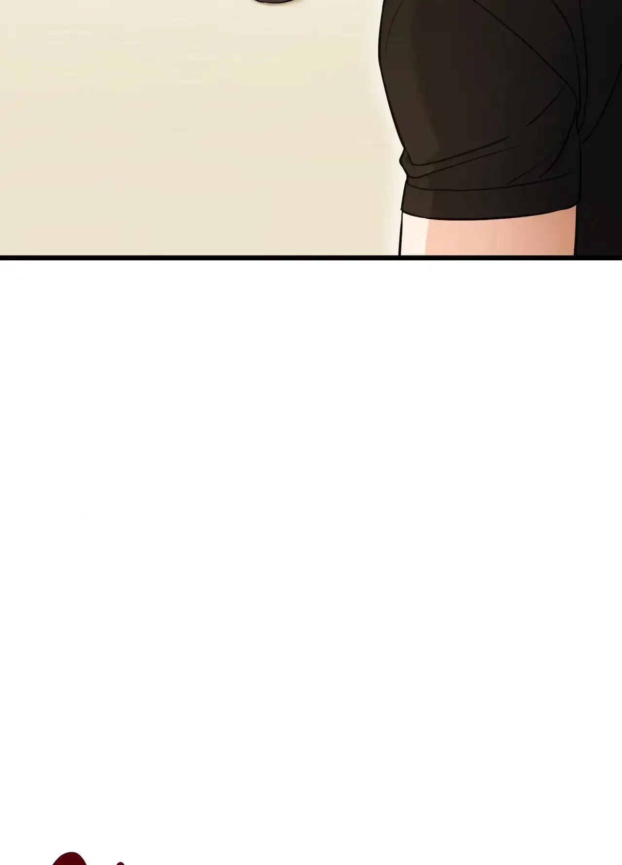 King Cobra Chapter 4, page 9