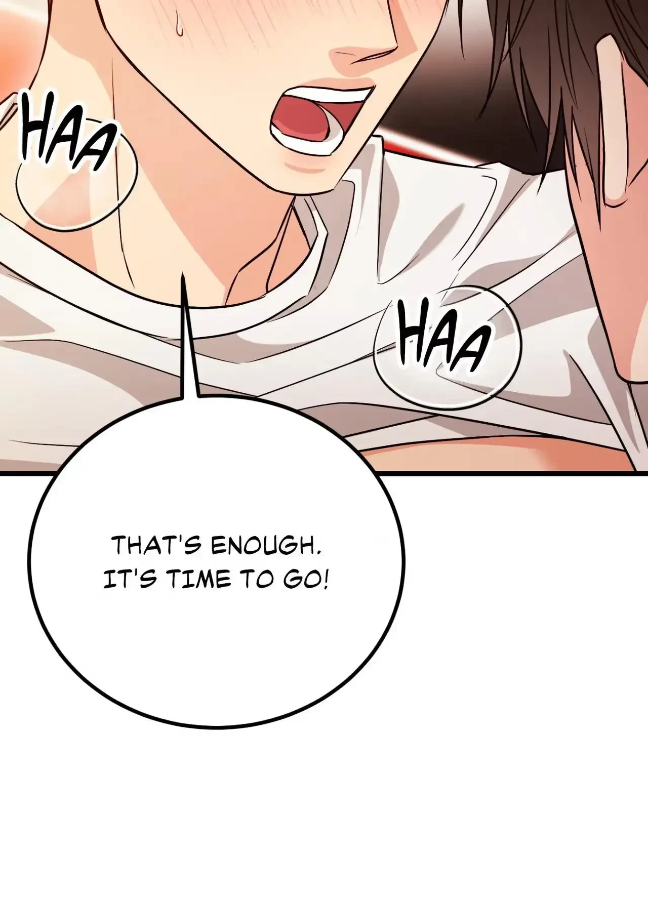 King Cobra Chapter 4, page 92