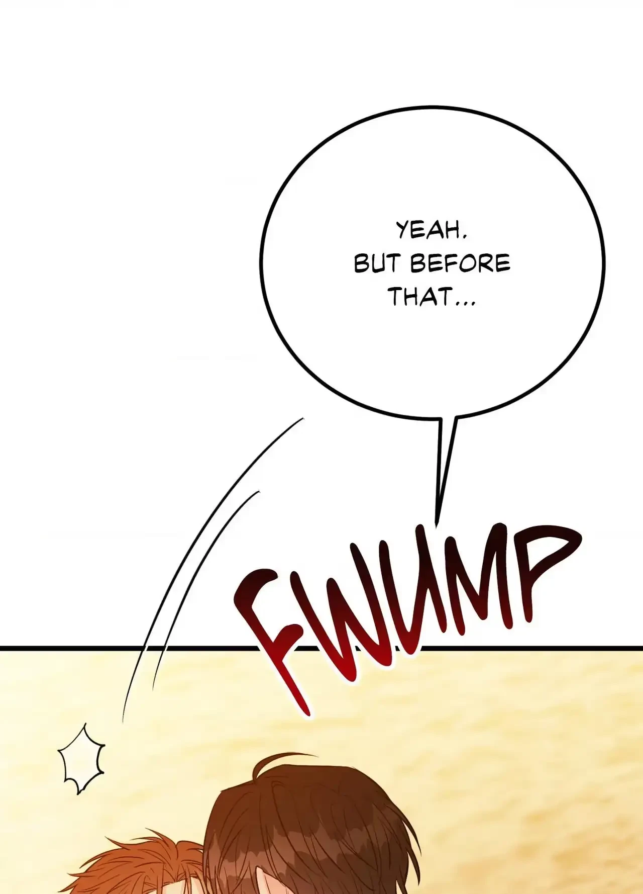 King Cobra Chapter 4, page 93