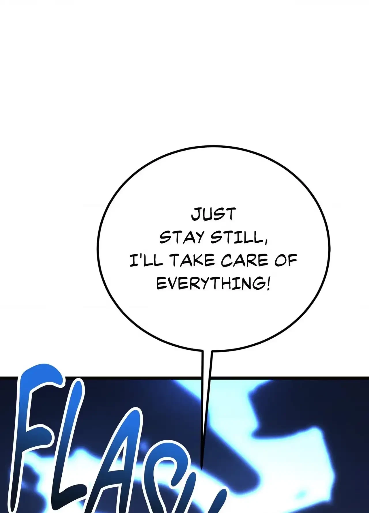 King Cobra Chapter 4, page 98