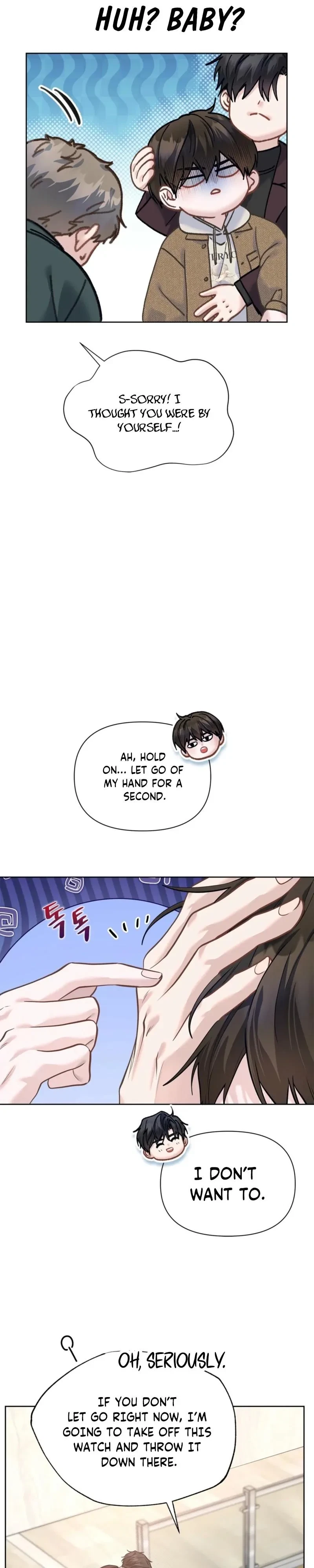 Chapter 33, page 10