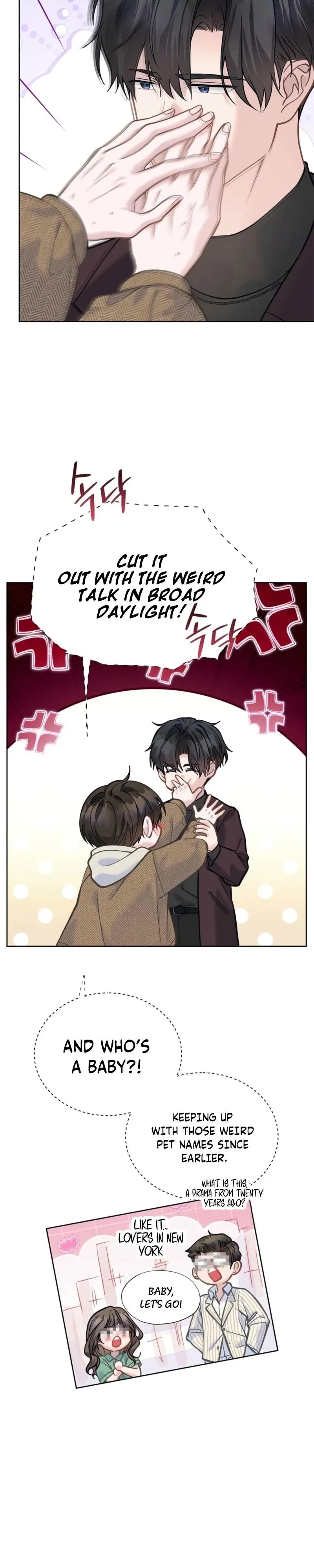Chapter 33, page 12