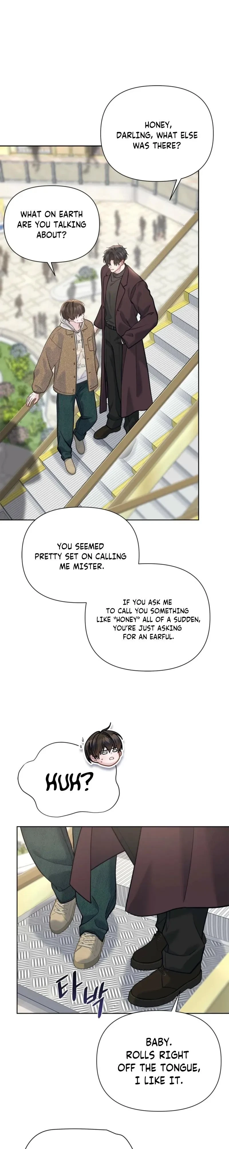 Chapter 33, page 13