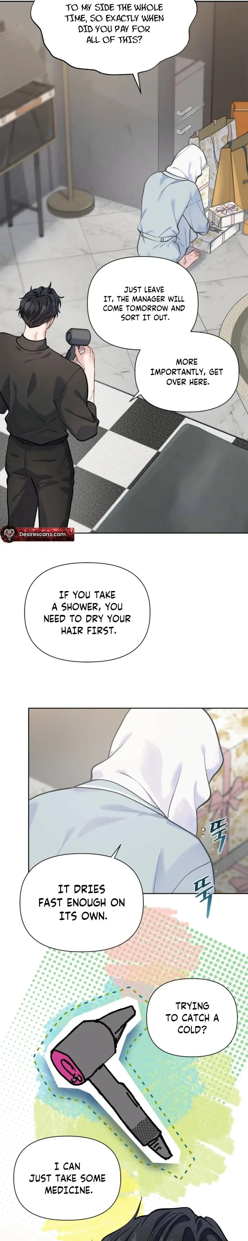 Chapter 33, page 18