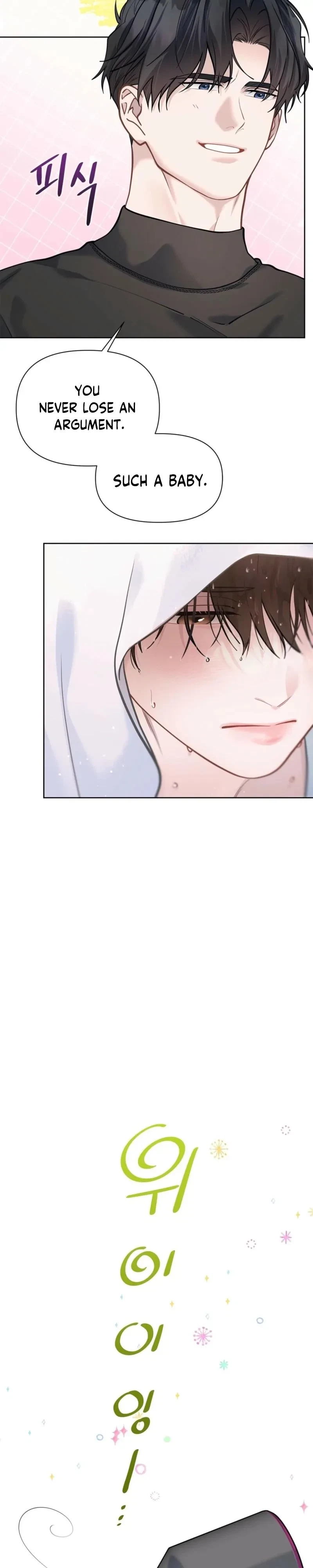 Chapter 33, page 19