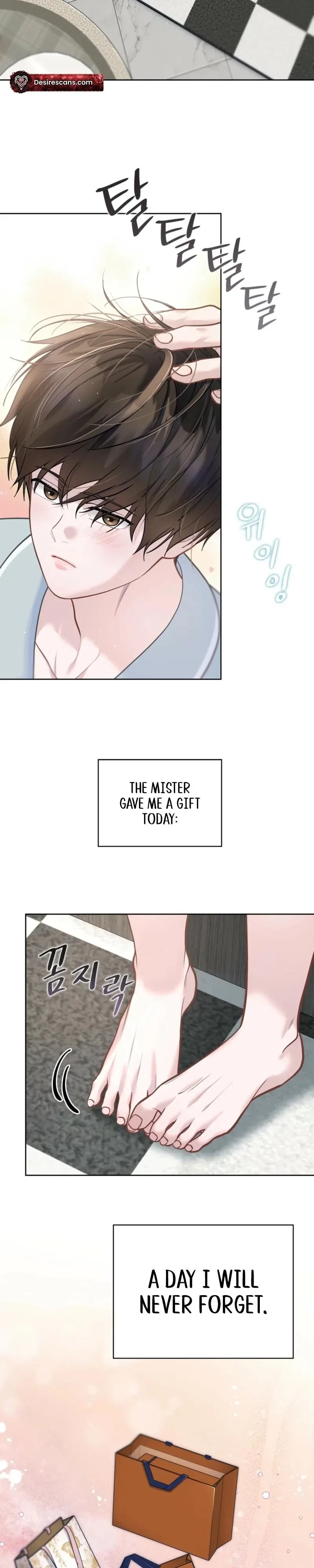 Chapter 33, page 21