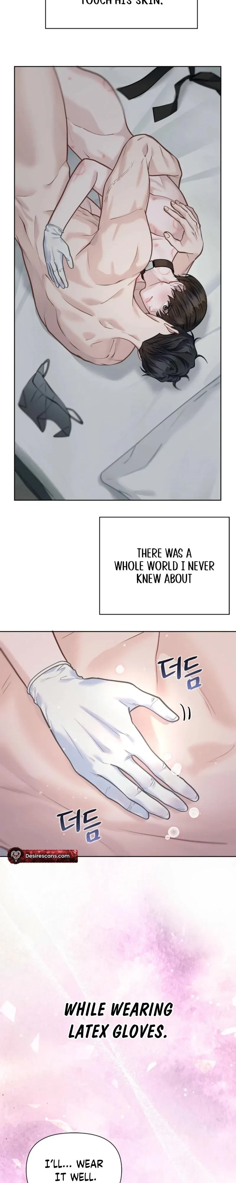 Chapter 33, page 24