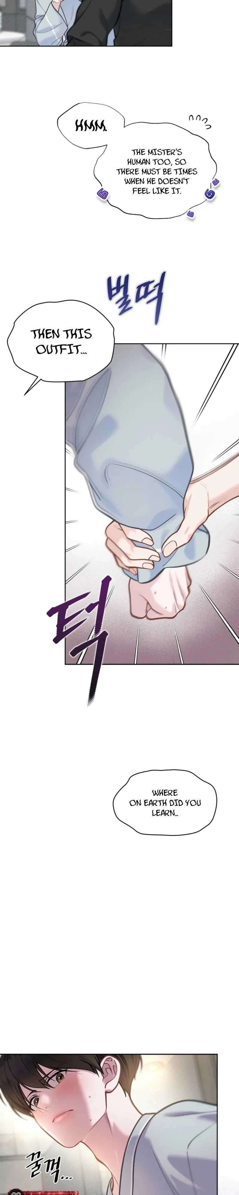 Chapter 33, page 27