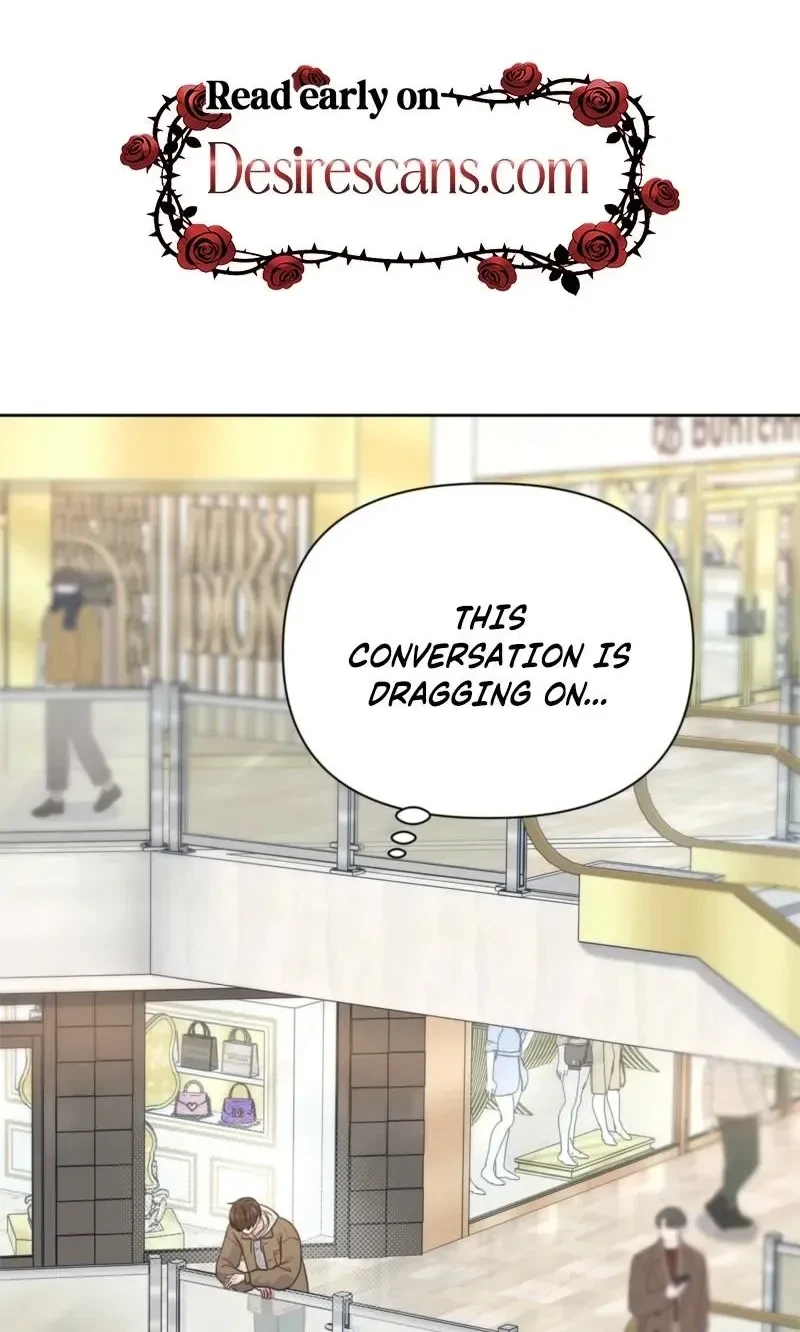 Chapter 33, page 3