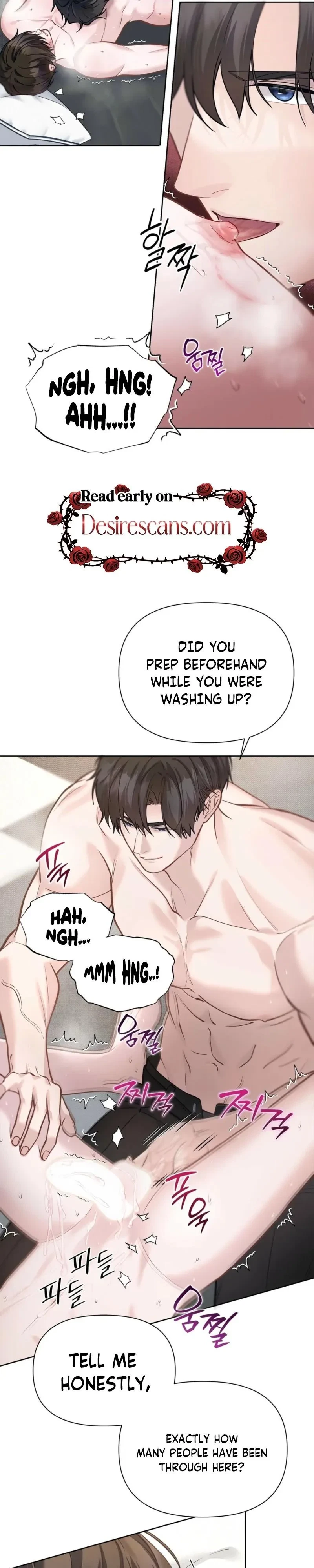 Chapter 33, page 30
