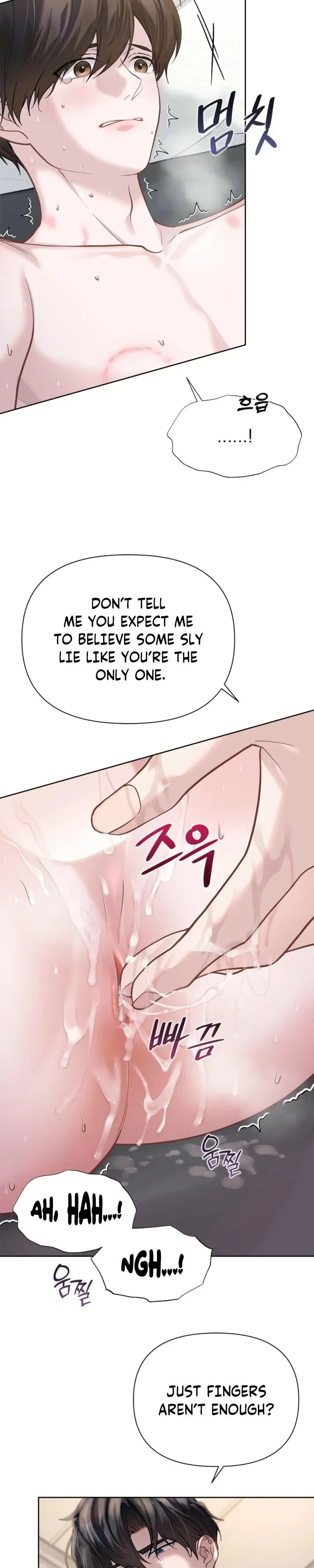 Chapter 33, page 31
