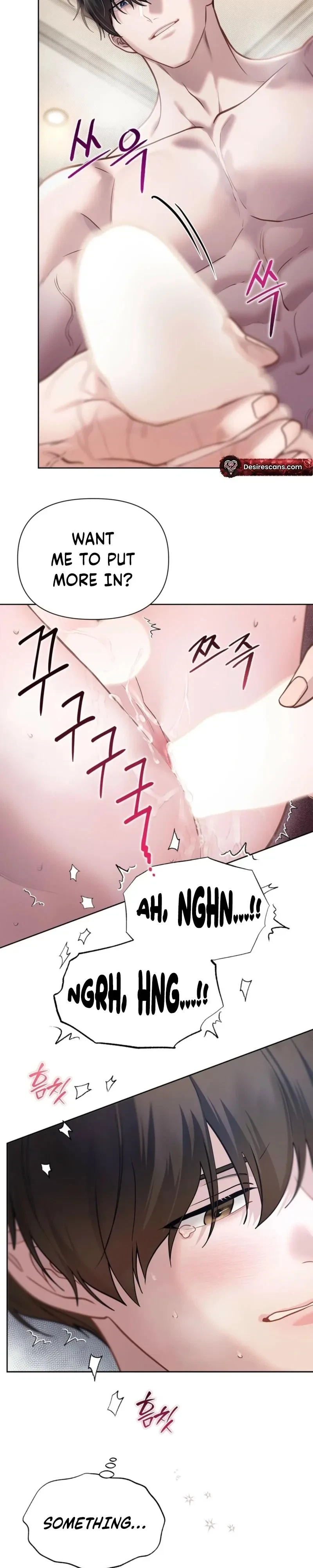 Chapter 33, page 32