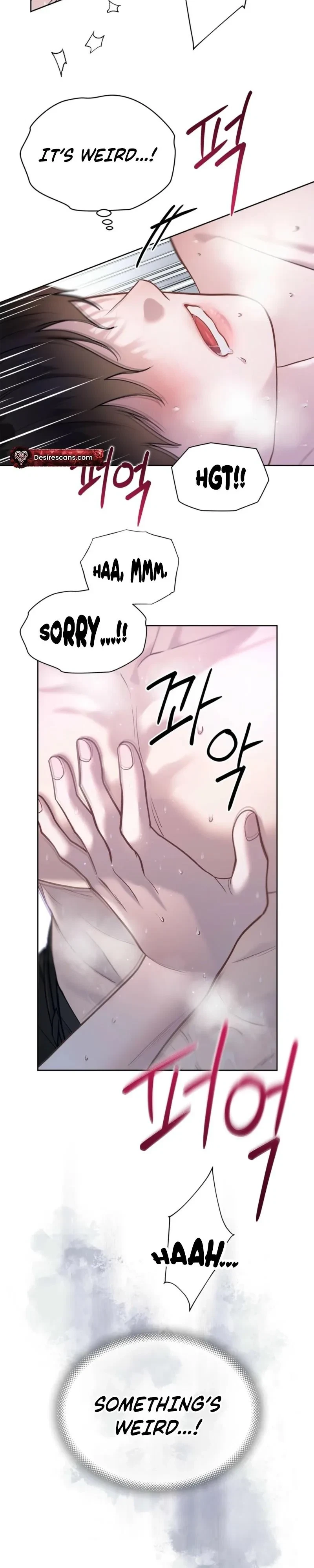 Chapter 33, page 34